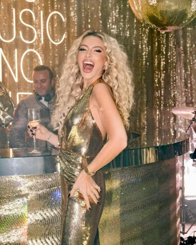 Hadise seksi ifşa fotoğrafı 161