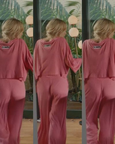 Hadise seksi ifşa fotoğrafı 174