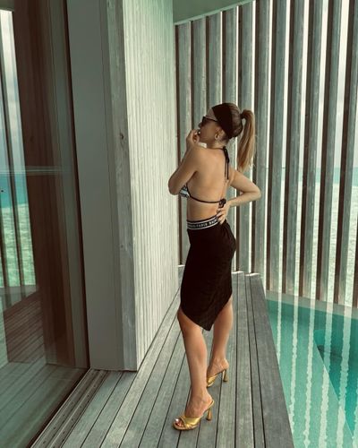 Hadise seksi ifşa fotoğrafı 180