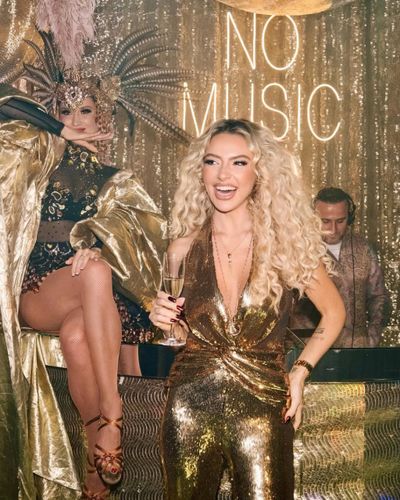 Hadise seksi ifşa fotoğrafı 181