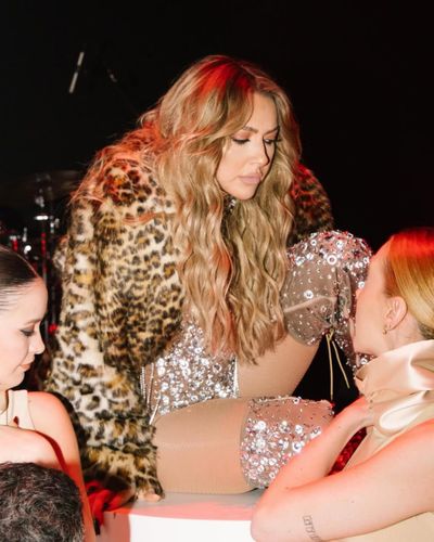 Hadise seksi ifşa fotoğrafı 183