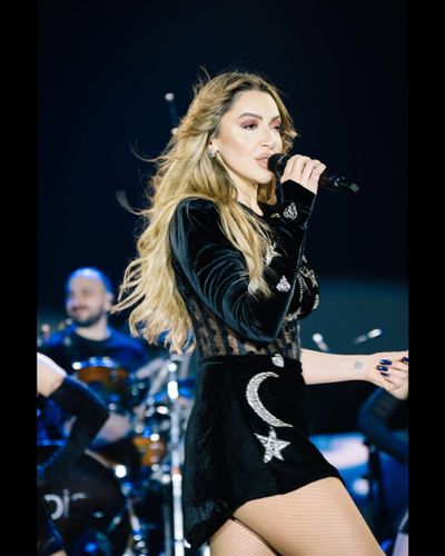 Hadise seksi ifşa fotoğrafı 197