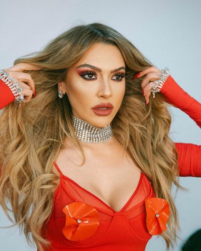 Hadise seksi ifşa fotoğrafı 198