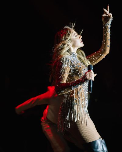 Hadise seksi ifşa fotoğrafı 202
