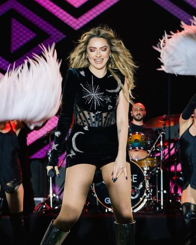 Hadise seksi ifşa fotoğrafı 208