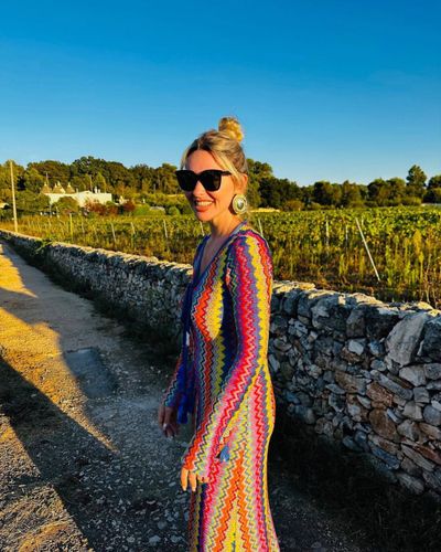Hadise seksi ifşa fotoğrafı 210
