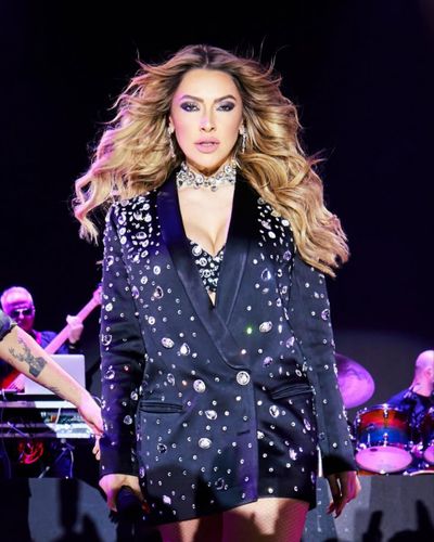Hadise seksi ifşa fotoğrafı 222