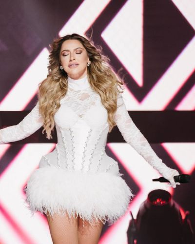 Hadise seksi ifşa fotoğrafı 228