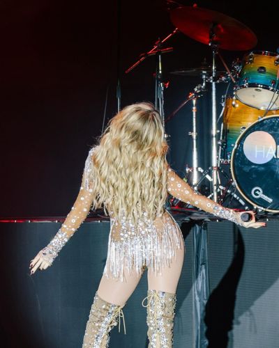 Hadise seksi ifşa fotoğrafı 238