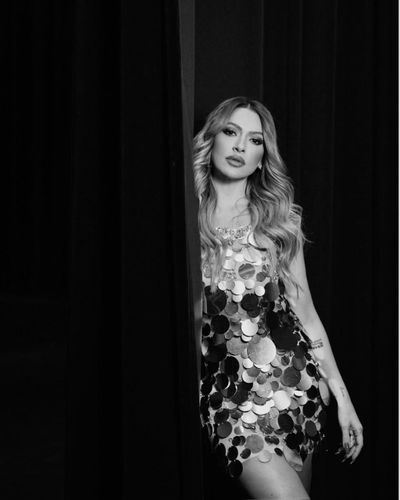 Hadise seksi ifşa fotoğrafı 239