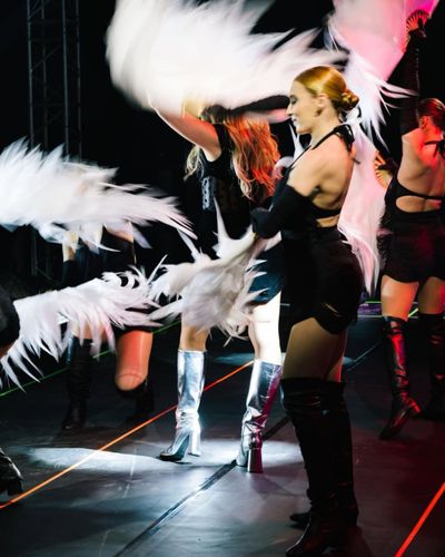 Hadise seksi ifşa fotoğrafı 250