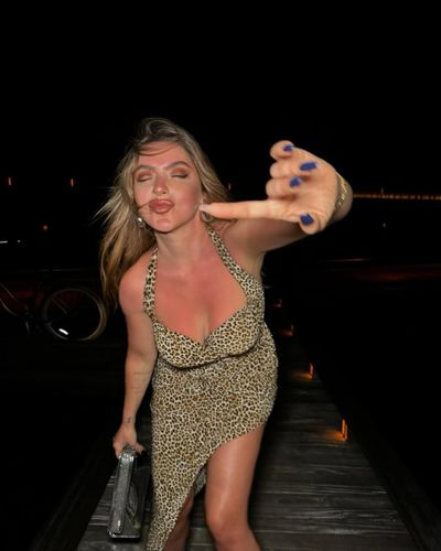 Hadise seksi ifşa fotoğrafı 256