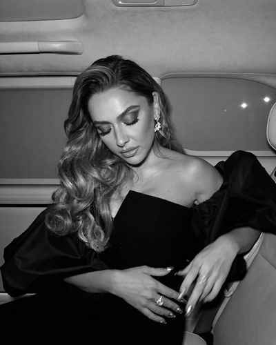 Hadise seksi ifşa fotoğrafı 258