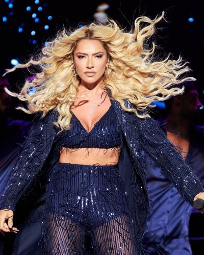 Hadise seksi ifşa fotoğrafı 261