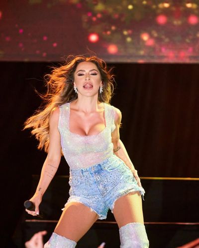 Hadise seksi ifşa fotoğrafı 262