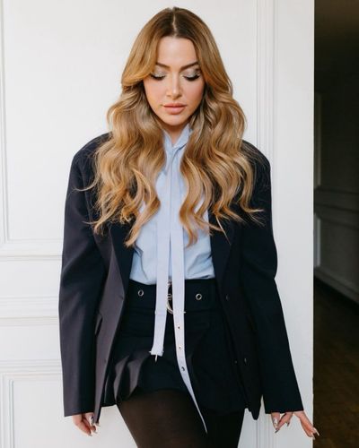 Hadise seksi ifşa fotoğrafı 268