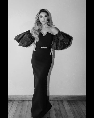 Hadise seksi ifşa fotoğrafı 277