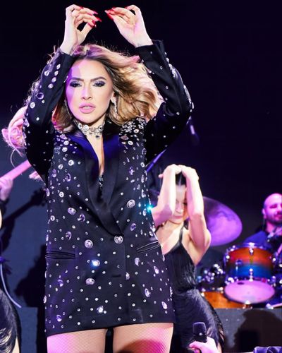 Hadise seksi ifşa fotoğrafı 278