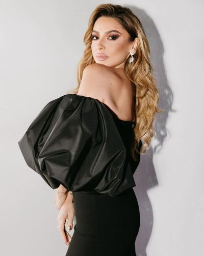 Hadise seksi ifşa fotoğrafı 284