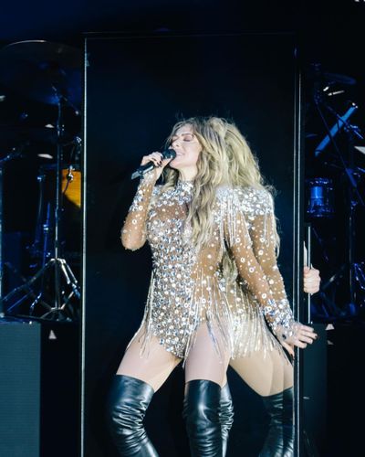 Hadise seksi ifşa fotoğrafı 310
