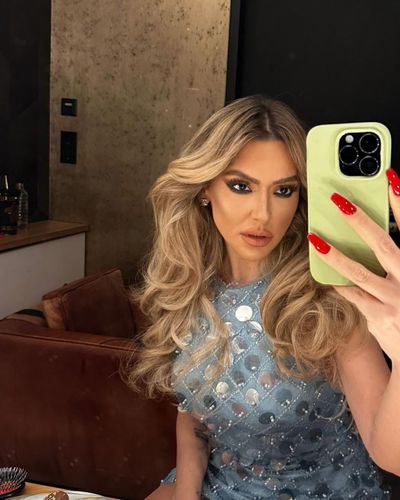 Hadise seksi ifşa fotoğrafı 313