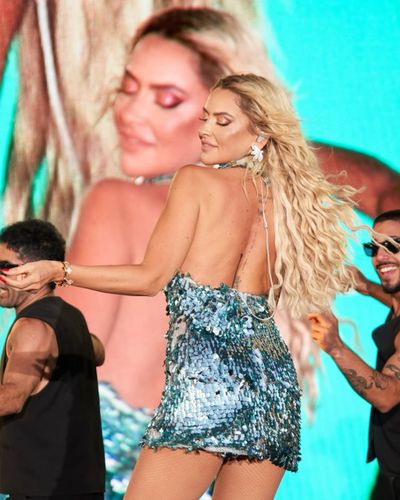 Hadise seksi ifşa fotoğrafı 325