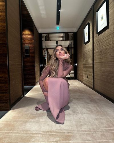 Hadise seksi ifşa fotoğrafı 326