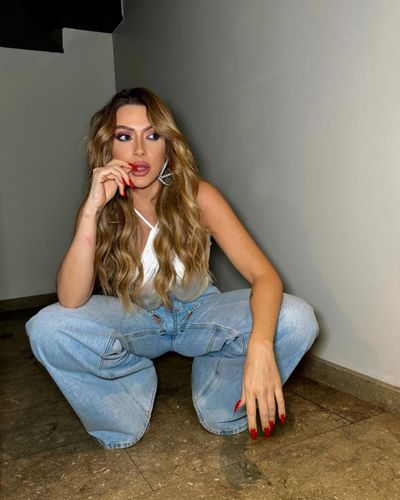 Hadise seksi ifşa fotoğrafı 331