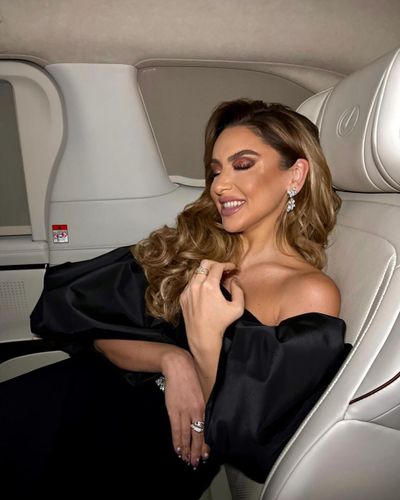 Hadise seksi ifşa fotoğrafı 332