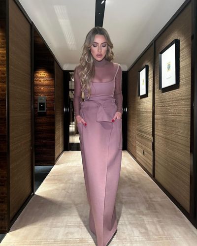 Hadise seksi ifşa fotoğrafı 338