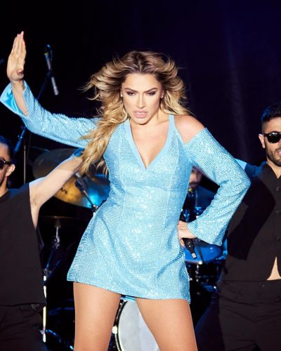Hadise seksi ifşa fotoğrafı 348