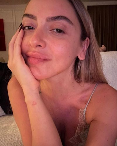 Hadise seksi ifşa fotoğrafı 353