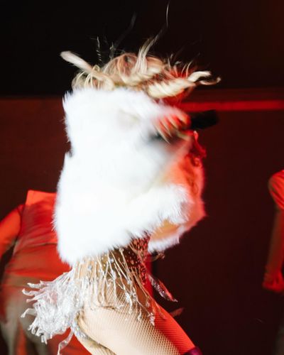 Hadise seksi ifşa fotoğrafı 356