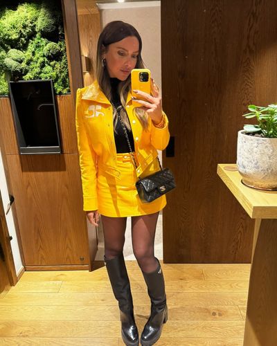Hadise seksi ifşa fotoğrafı 363