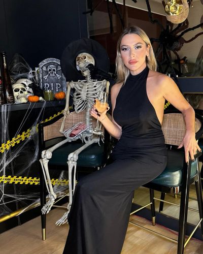Hadise seksi ifşa fotoğrafı 364