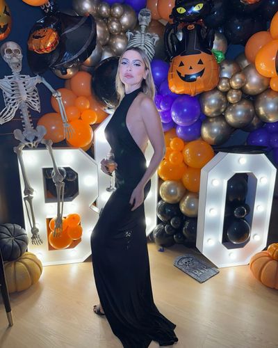 Hadise seksi ifşa fotoğrafı 373