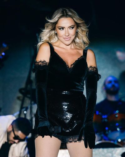 Hadise seksi ifşa fotoğrafı 404
