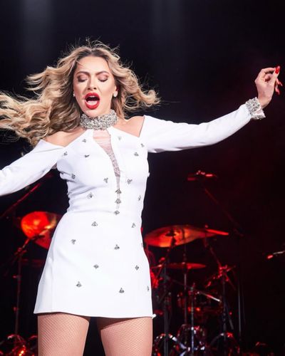 Hadise seksi ifşa fotoğrafı 409