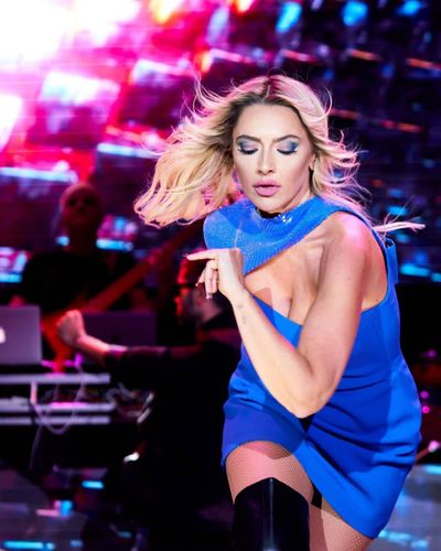 Hadise seksi ifşa fotoğrafı 416