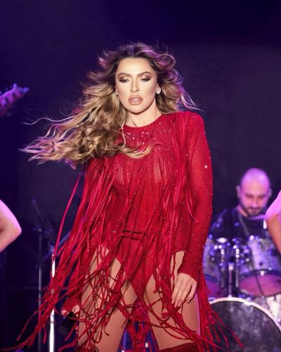 Hadise seksi ifşa fotoğrafı 427
