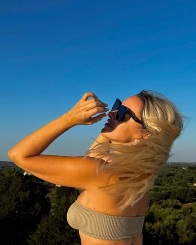 Hadise seksi ifşa fotoğrafı 431