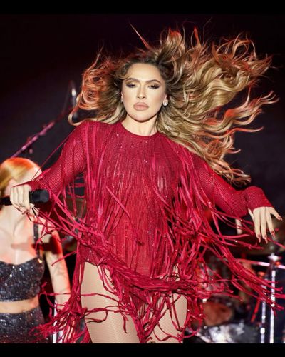 Hadise seksi ifşa fotoğrafı 447