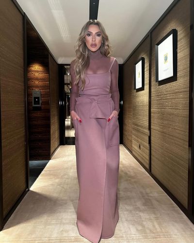 Hadise seksi ifşa fotoğrafı 449