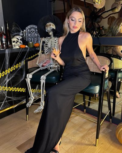 Hadise seksi ifşa fotoğrafı 452