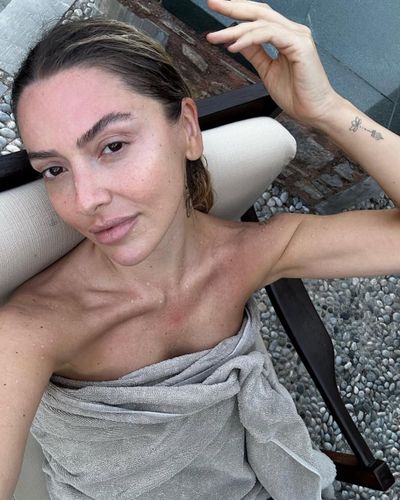 Hadise seksi ifşa fotoğrafı 455