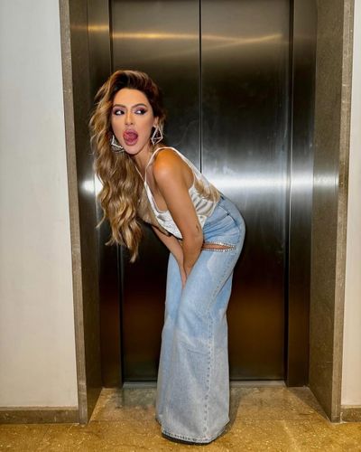 Hadise seksi ifşa fotoğrafı 461