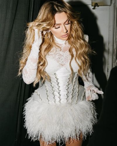 Hadise seksi ifşa fotoğrafı 468