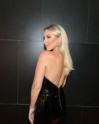 Hadise seksi ifşa fotoğrafı 470