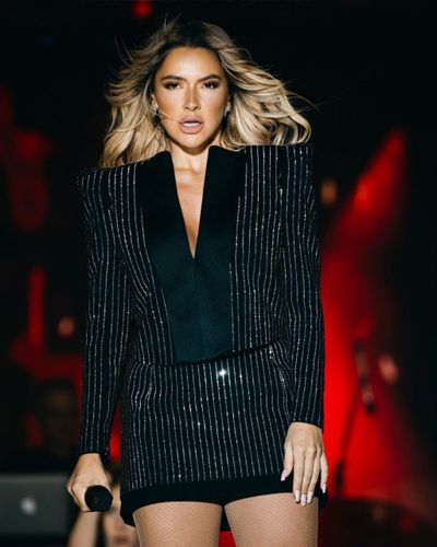 Hadise seksi ifşa fotoğrafı 473