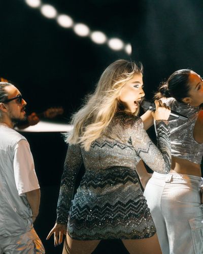 Hadise seksi ifşa fotoğrafı 479